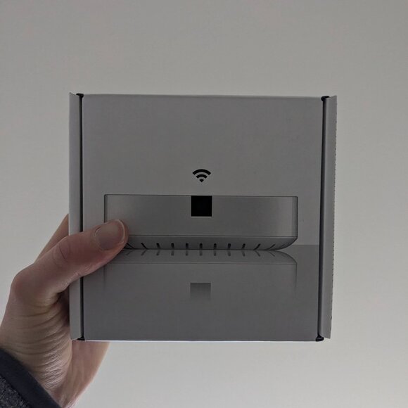 Sonos Boost - Picture 1 of 8